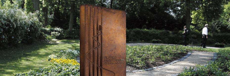 Aeternitas_Grabmal Aeternitas-Grabmal